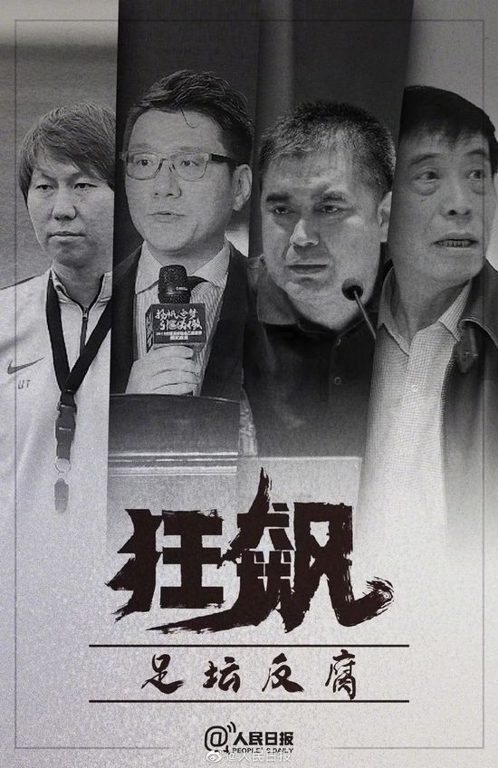 当天，现场播放了黄淘淘主演的电影《妈妈咪鸭》一分钟视频，吸引众多客户驻足观看，此次品牌展的亮相帮助;妈妈咪鸭这一IP拓展了品牌影响力